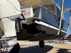 2018 MJM YACHTS 43z - photo 41
