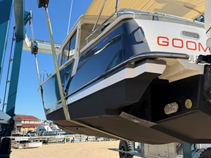 2018 MJM YACHTS 43z - photo 42