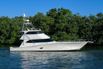 WASABI 484830