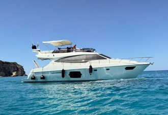 CAMILLA 484834