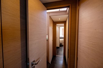 2020 FOUNTAINE PAJOT saba50 - photo 34