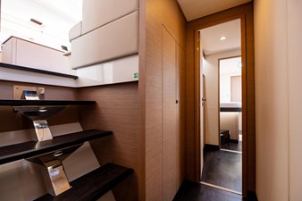 2020 FOUNTAINE PAJOT saba50 - photo 80
