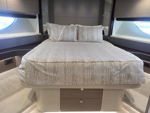 2021 SUNSEEKER 76 YACHT - photo 15