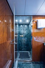 2008 SANLORENZO YACHTS SL108 - photo 17