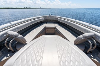 2023 HCB 42 Lujo - photo 13