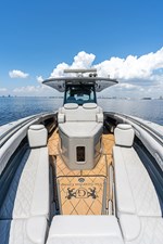 2023 HCB 42 Lujo - photo 15
