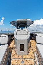 2023 HCB 42 Lujo - photo 17
