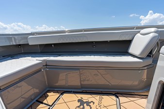 2023 HCB 42 Lujo - photo 19