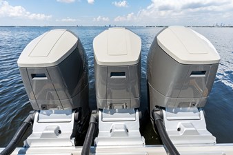 2023 HCB 42 Lujo - photo 22