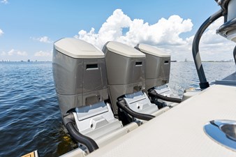 2023 HCB 42 Lujo - photo 23