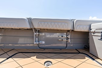 2023 HCB 42 Lujo - photo 27