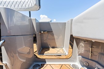 2023 HCB 42 Lujo - photo 28