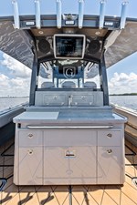 2023 HCB 42 Lujo - photo 31