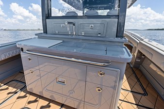 2023 HCB 42 Lujo - photo 32