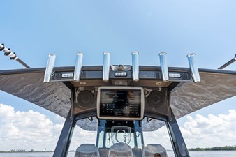 2023 HCB 42 Lujo - photo 34