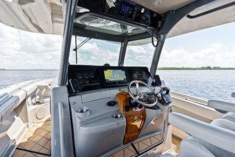 2023 HCB 42 Lujo - photo 38