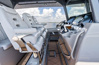 2023 HCB 42 Lujo - photo 41