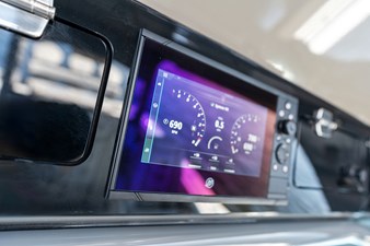 2023 HCB 42 Lujo - photo 49