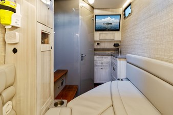 2023 HCB 42 Lujo - photo 52