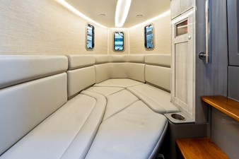 2023 HCB 42 Lujo - photo 54