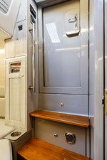 2023 HCB 42 Lujo - photo 55