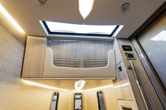 2023 HCB 42 Lujo - photo 56