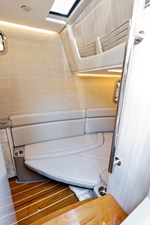 2023 HCB 42 Lujo - photo 57