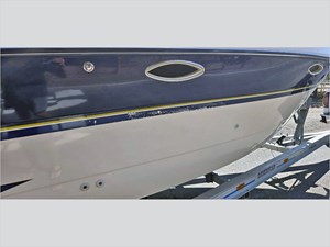 2009 CHAPARRAL  - photo 4