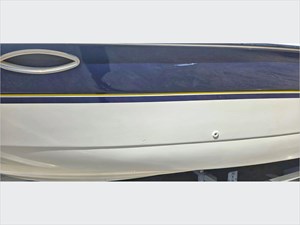 2009 CHAPARRAL  - photo 5