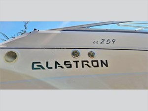 2009 CHAPARRAL  - photo 6