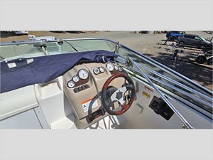 2009 CHAPARRAL  - photo 10
