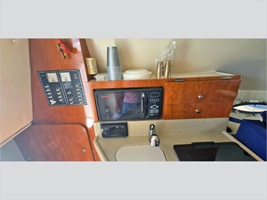 2009 CHAPARRAL  - photo 11