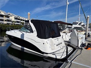 2006 GLASTRON  - photo 2
