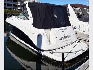 2006 GLASTRON  - photo 3