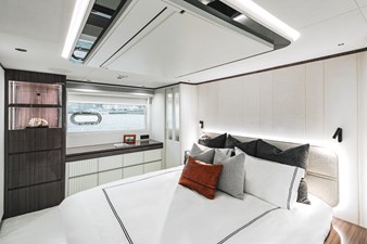 2027 HORIZON YACHTS  - photo 3