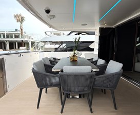 2027 HORIZON YACHTS  - photo 4
