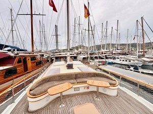 2016 CUSTOM  - photo 7