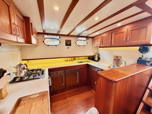 2016 CUSTOM  - photo 15