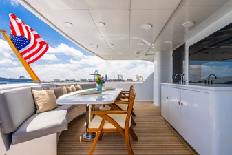 2000 INTERMARINE  - photo 4
