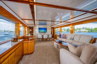 2000 INTERMARINE  - photo 5