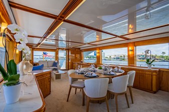 2000 INTERMARINE  - photo 6