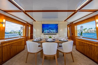 2000 INTERMARINE  - photo 7