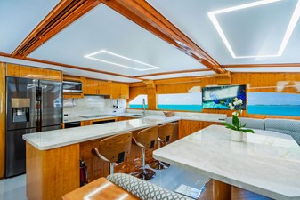 2000 INTERMARINE  - photo 8