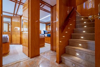 2000 INTERMARINE  - photo 11