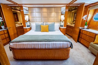2000 INTERMARINE  - photo 12
