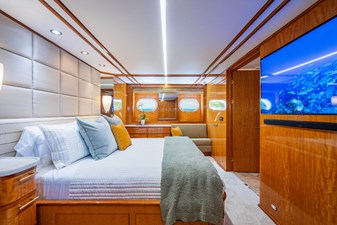 2000 INTERMARINE  - photo 13