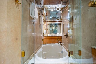 2000 INTERMARINE  - photo 15