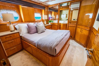 2000 INTERMARINE  - photo 19