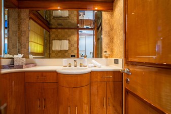 2000 INTERMARINE  - photo 20