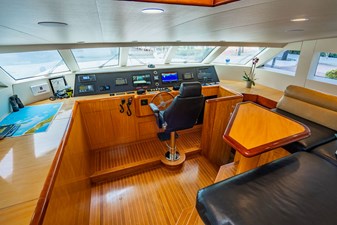 2000 INTERMARINE  - photo 21